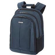Samsonite Guardit 2.0 LAPT. BACKPACK S 14.1" Blue - Laptop Backpack