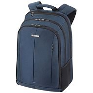 Samsonite Guardit 2.0 LAPT. BACKPACK M 15.6" Blue - Laptop Backpack