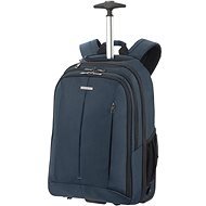 Samsonite Guardit 2.0 LAPT. BACKPACK/WH 15.6" Blue - Laptop Backpack
