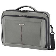 Samsonite Guardit 2.0 OFFICE CASE 15.6" Grey - Laptop Bag