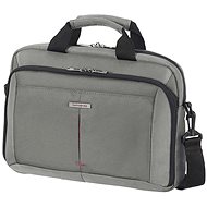 Samsonite Guardit 2.0 BAILHANDLE 13.3" Grey - Laptop Bag