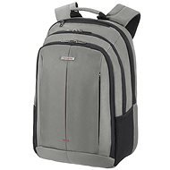 Samsonite Guardit 2.0 LAPT. BACKPACK M 15.6" Grey - Laptop Backpack