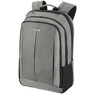 Samsonite Guardit 2.0 LAPT. BACKPACK L 17,3" Grey - Laptop hátizsák