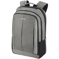 Samsonite Guardit 2.0 LAPT. BACKPACK L 17.3" Grey - Laptop-Rucksack