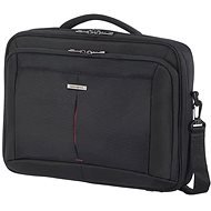 Samsonite Guardit 2.0 OFFICE CASE 15.6" Black - Laptop Bag