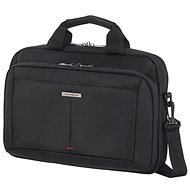 Samsonite Guardit 2.0 BAILHANDLE 13.3" Black - Laptop Bag