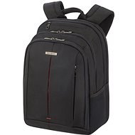 Samsonite Guardit 2.0 LAPT. BACKPACK S 14.1" Black - Laptop Backpack