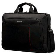 Samsonite GuardIT Bailhandle 13.3" Black - Laptop Bag