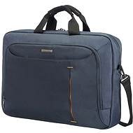 Samsonite GuardIT Bailhandle 17.3" Grey - Laptop Bag