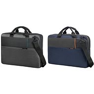 Samsonite QIBYTE LAPTOP BAG - Laptop Bag