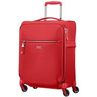 Samsonite Karissa Biz SPINNER 55/20 Formula Red - Suitcase