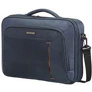 Samsonite GuardIT Office Case 16" Grey - Laptop Bag