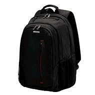 Samsonite GuardIT Laptop Backpack S 13 &quot;-14&quot; čierny - Batoh na notebook