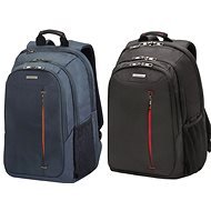 Samsonite GuardIT Laptop Backpack - Batoh na notebook