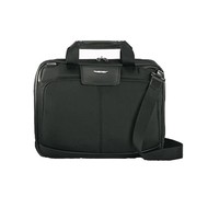 Samsonite Sarasota XB Briefcase S 15.4" Black - Laptop Bag