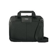 Samsonite Sarasota XB Briefcase M 15.6" Black - Laptop Bag