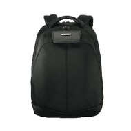 Samsonite Sarasota XB Laptop Backpack L 15.4" Black - Laptop Backpack