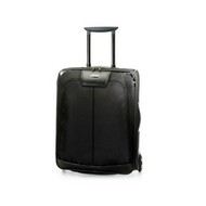 Samsonite Sarasota XB Mobile office 50cm/18" 14.1" černá - Taška na notebook