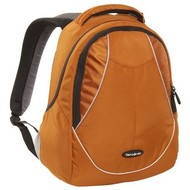 Batoh na notebook Samsonite Radius Backpack - Batoh na notebook