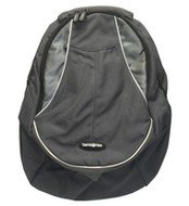 Batoh na notebook Samsonite Radius Backpack - Batoh na notebook
