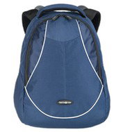 Batoh na notebook Samsonite Radius Backpack - Batoh na notebook