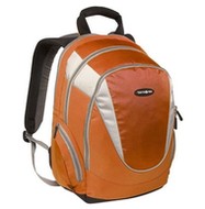 Batoh na notebook Samsonite S+US University Backpack  - Batoh na notebook