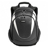 Batoh na notebook Samsonite S+US University Backpack - Batoh na notebook