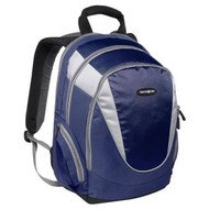 Batoh na notebook Samsonite S+US University Backpack - Batoh na notebook