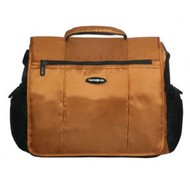 Brašna na notebook Samsonite Urban - Carryall