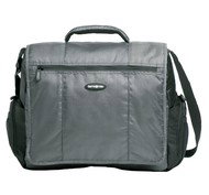Brašna na notebook Samsonite Urban - Carryall