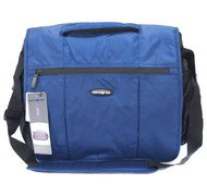 Brašna na notebook Samsonite Urban - Carryall