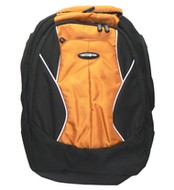 Batoh na notebook Samsonite Vigor Backpack - Batoh na notebook