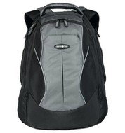 Batoh na notebook Samsonite Vigor Backpack - Batoh na notebook