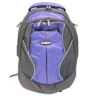 Batoh na notebook Samsonite Vigor Backpack - Batoh na notebook