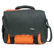 Brašna na notebook Samsonite City Briefcase - Carryall