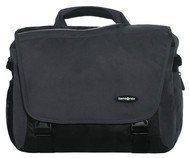 Brašna na notebook Samsonite City Briefcase - Carryall