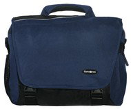 Brašna na notebook Samsonite City Briefcase - Carryall