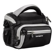 Samsonite Varadero DV 90 - Carryall