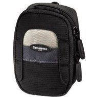 Samsonite Korsika 30G - Carryall