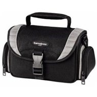 Samsonite - Šenkyřík - Carryall