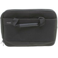 Samsonite Unity Casual 3in1 Laptop Bag 15" Black - Laptop Bag