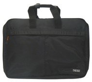 MSI brašna na notebook 17", černá (black) - Laptop Bag