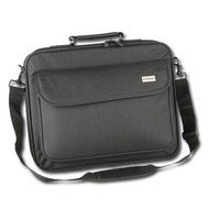 Prestigio Universal Notebook case G16 - Laptop Bag