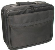Brašna pro přenášení notebooku Targus Notebook Standard Computer Case  - Carryall