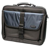 Brašna pro přenášení notebooku Targus Notebook Case - Carryall