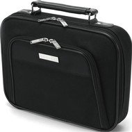 DICOTA BASE XX Mini - Laptop Bag