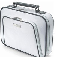 DICOTA BASE XX Mini - Laptop Bag