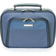 DICOTA BASE XX Mini - Laptop Bag