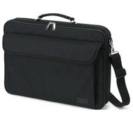  DICOTA BASE XX Universal 12.1" černá - Laptop Bag