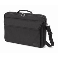 DICOTA BASE XX Universal do 16.4" černá - Laptop Bag